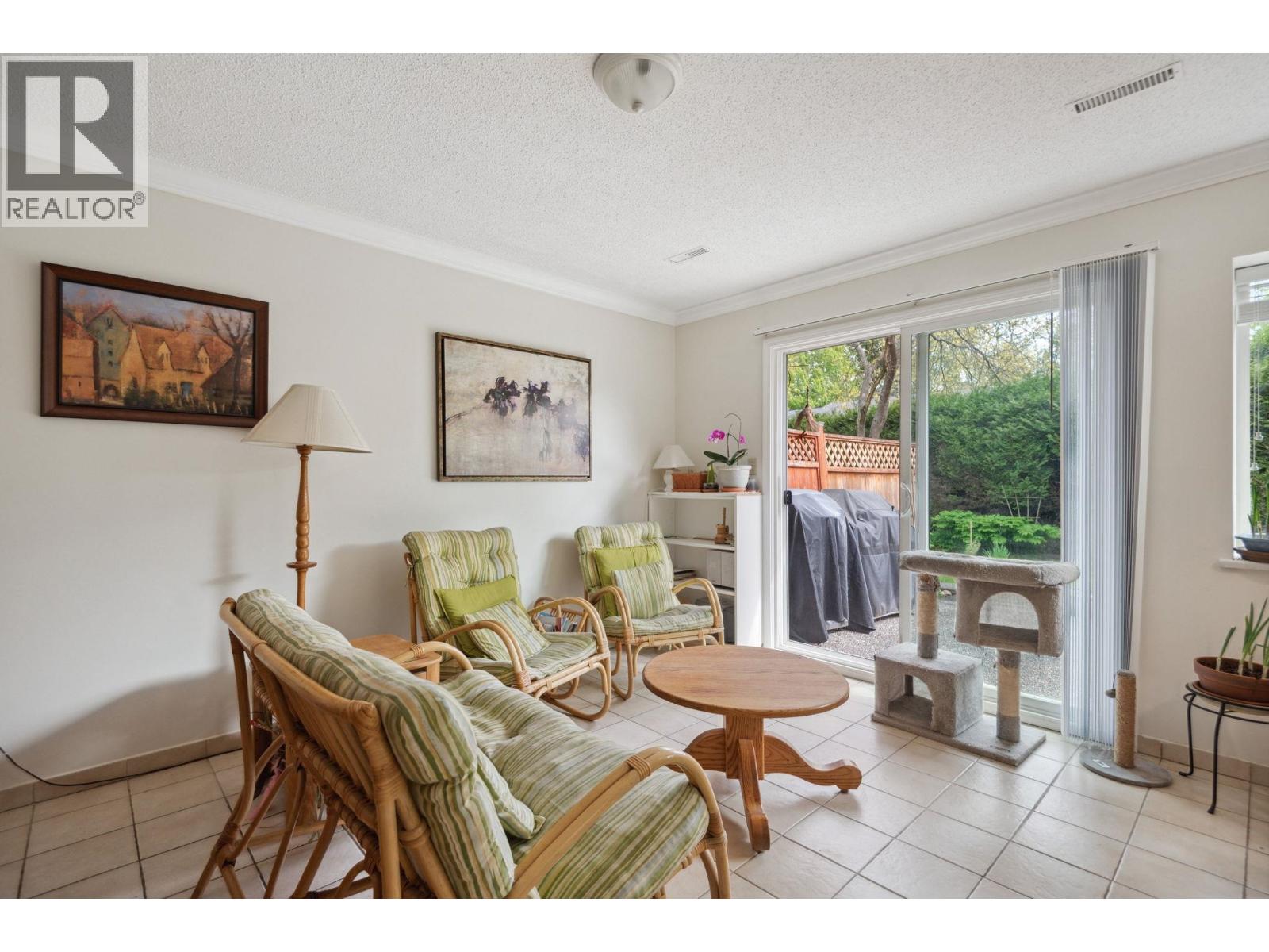 4300 STEVESTON Highway, Richmond