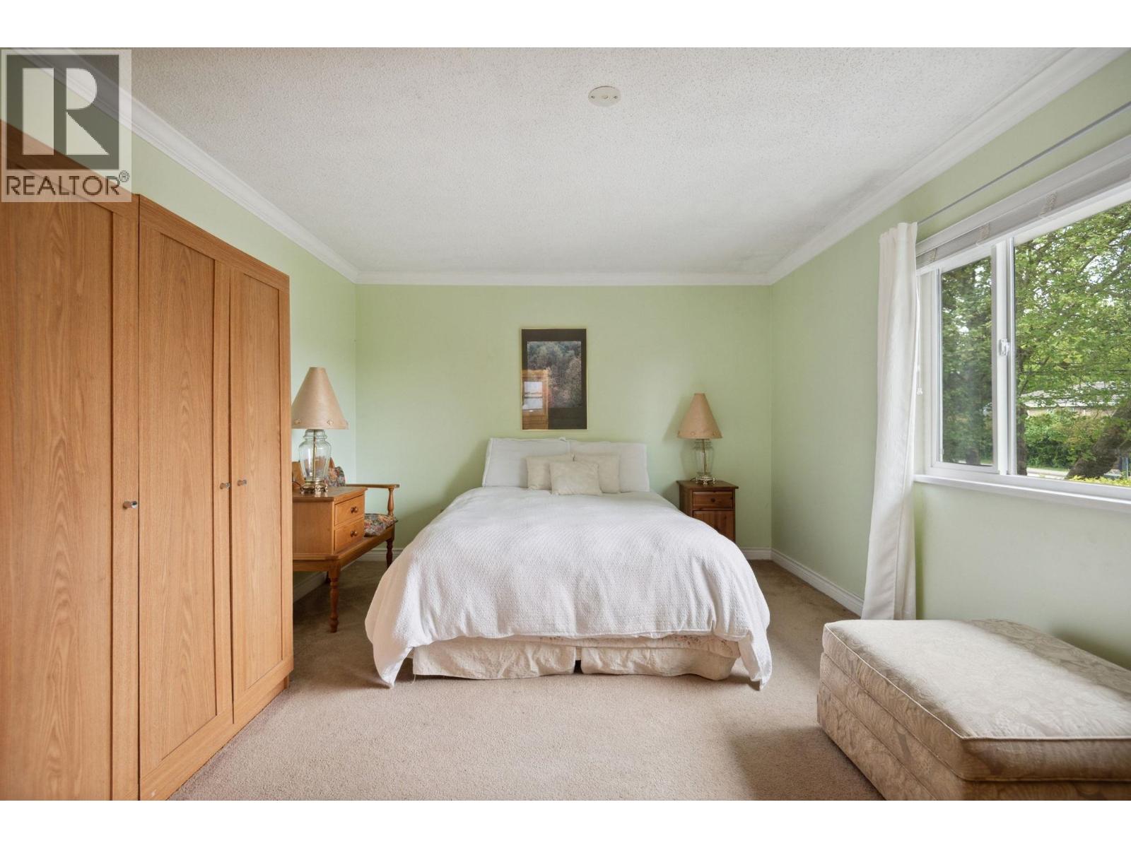 4300 STEVESTON Highway, Richmond