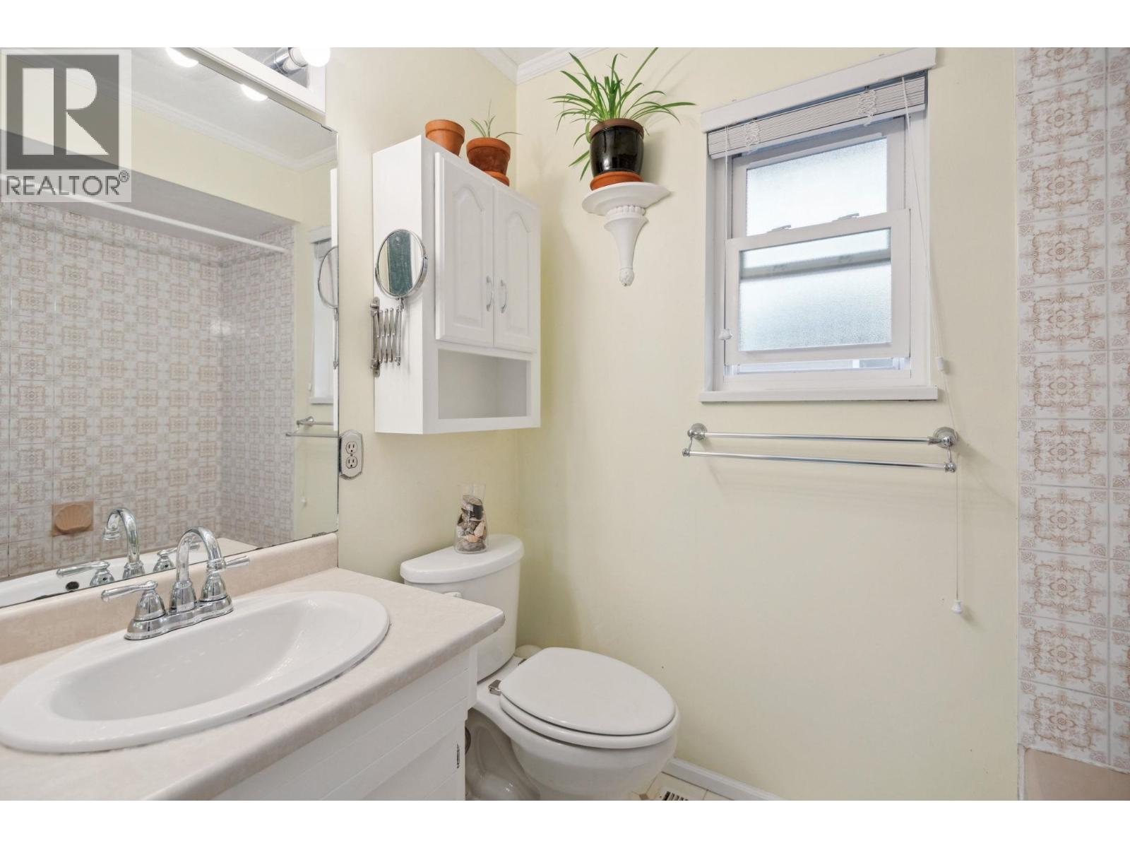 4300 STEVESTON Highway, Richmond