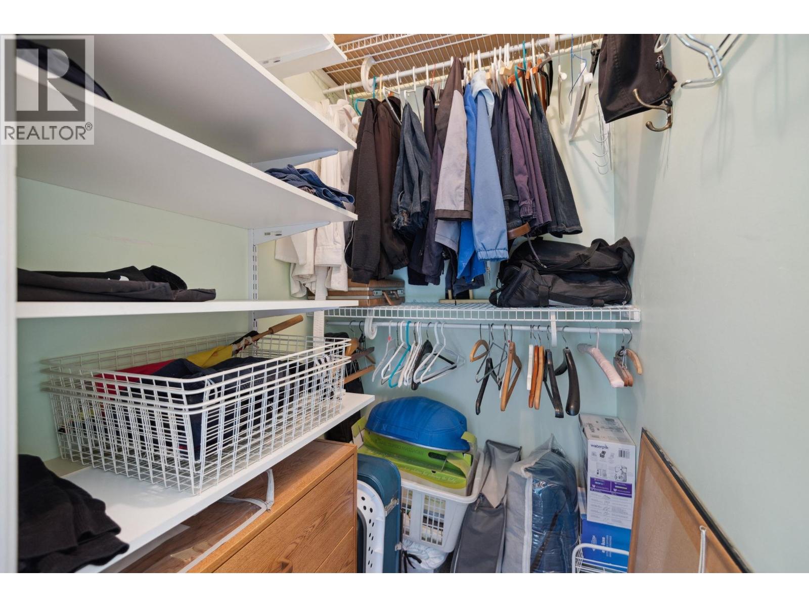 4300 STEVESTON Highway, Richmond