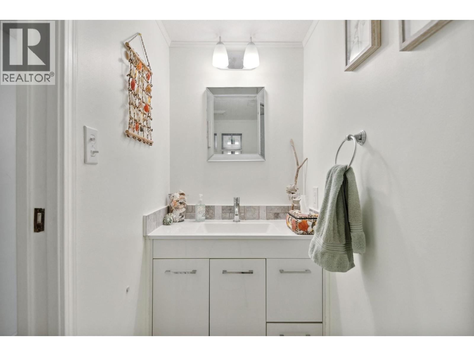 4300 STEVESTON Highway, Richmond