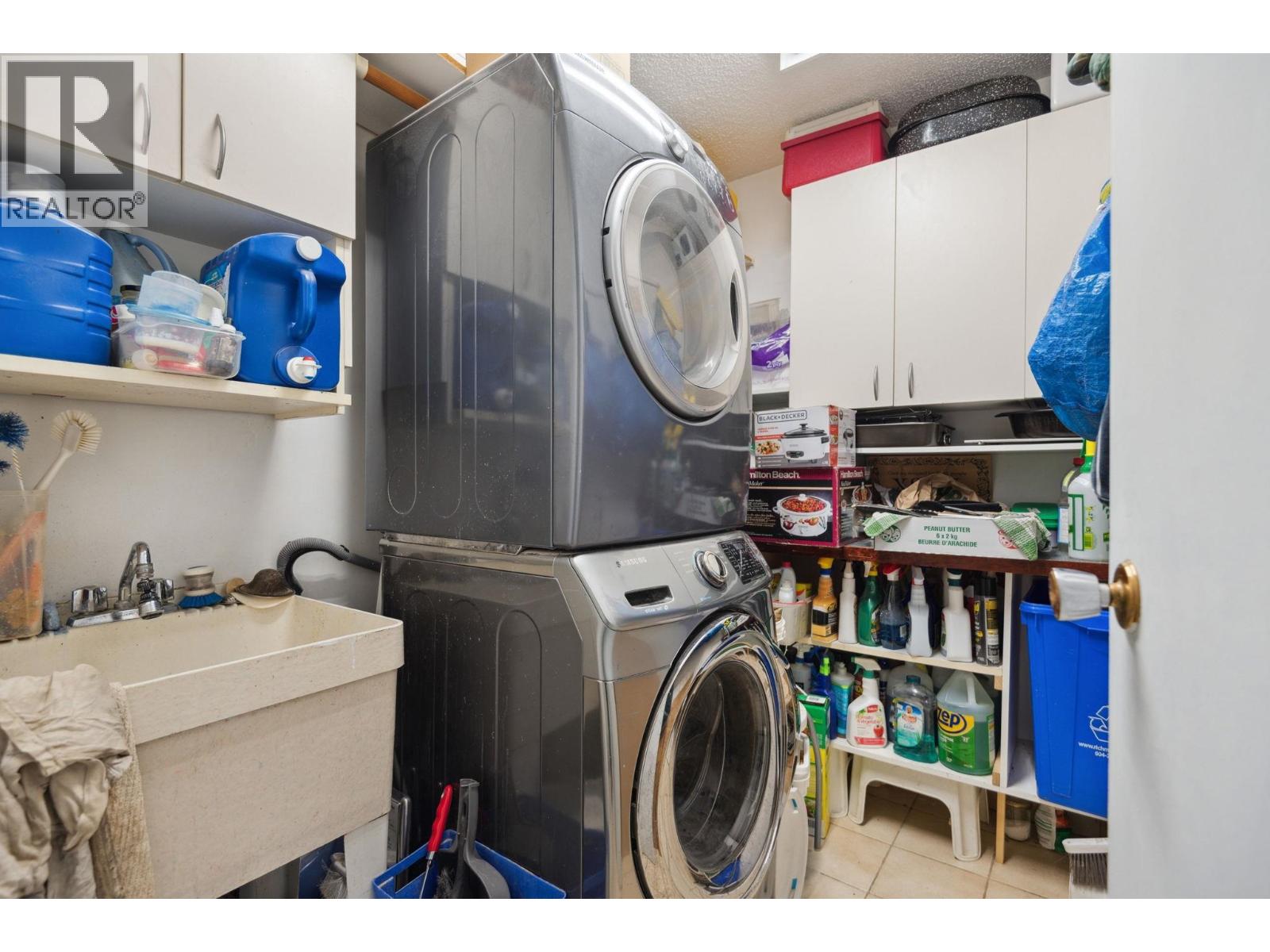 4300 STEVESTON Highway, Richmond