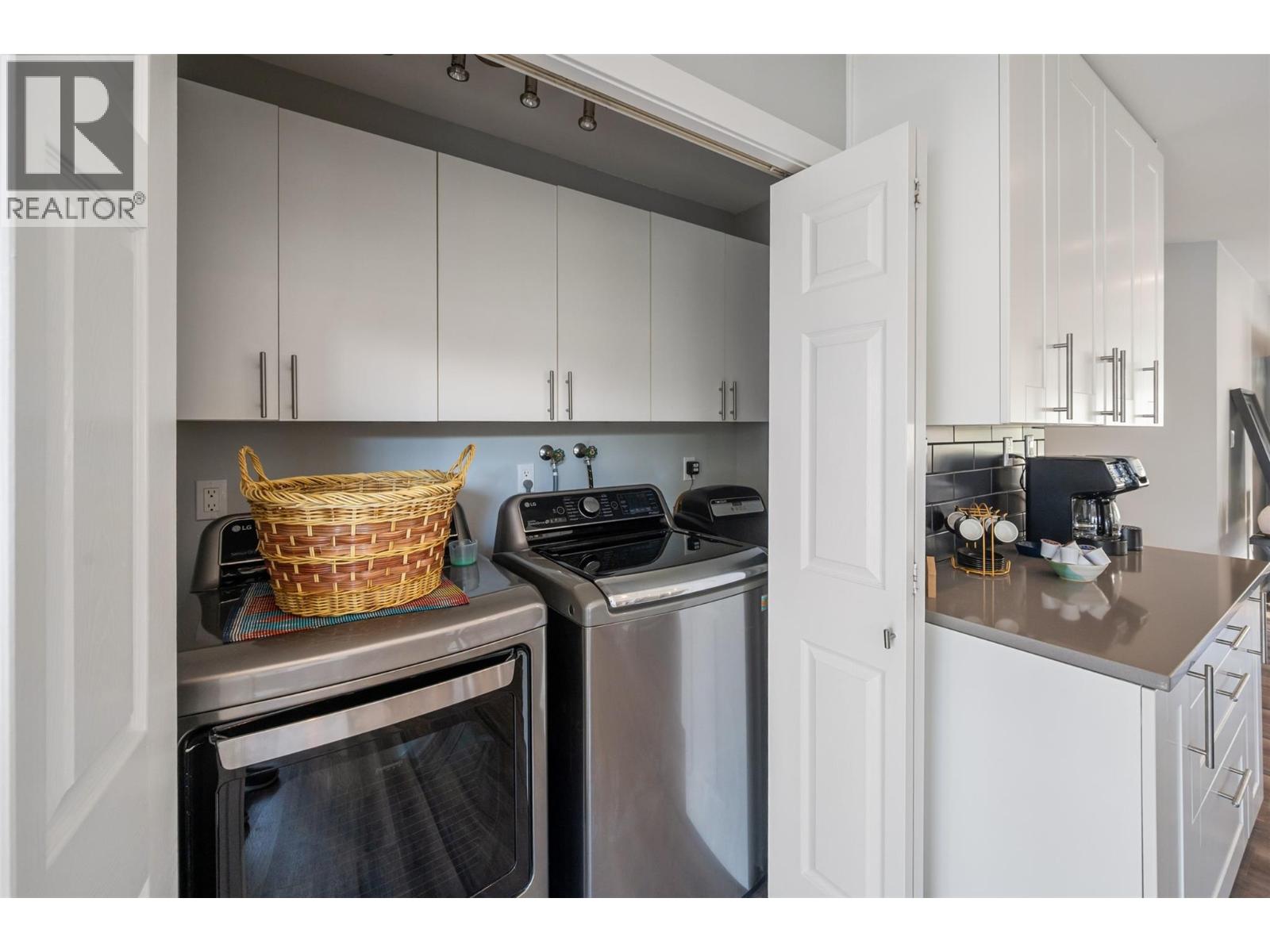 38 BAYVIEW Crescent, Osoyoos