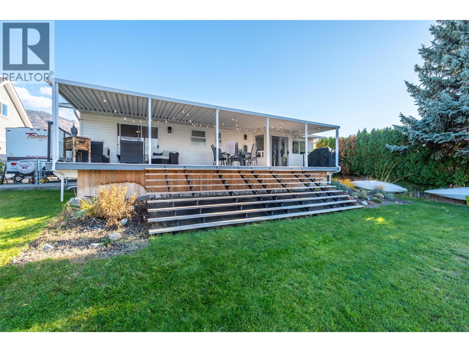 38 BAYVIEW Crescent, Osoyoos