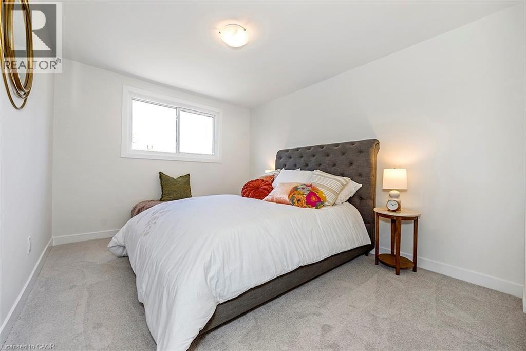 88 TUNBRIDGE Crescent Unit# 41