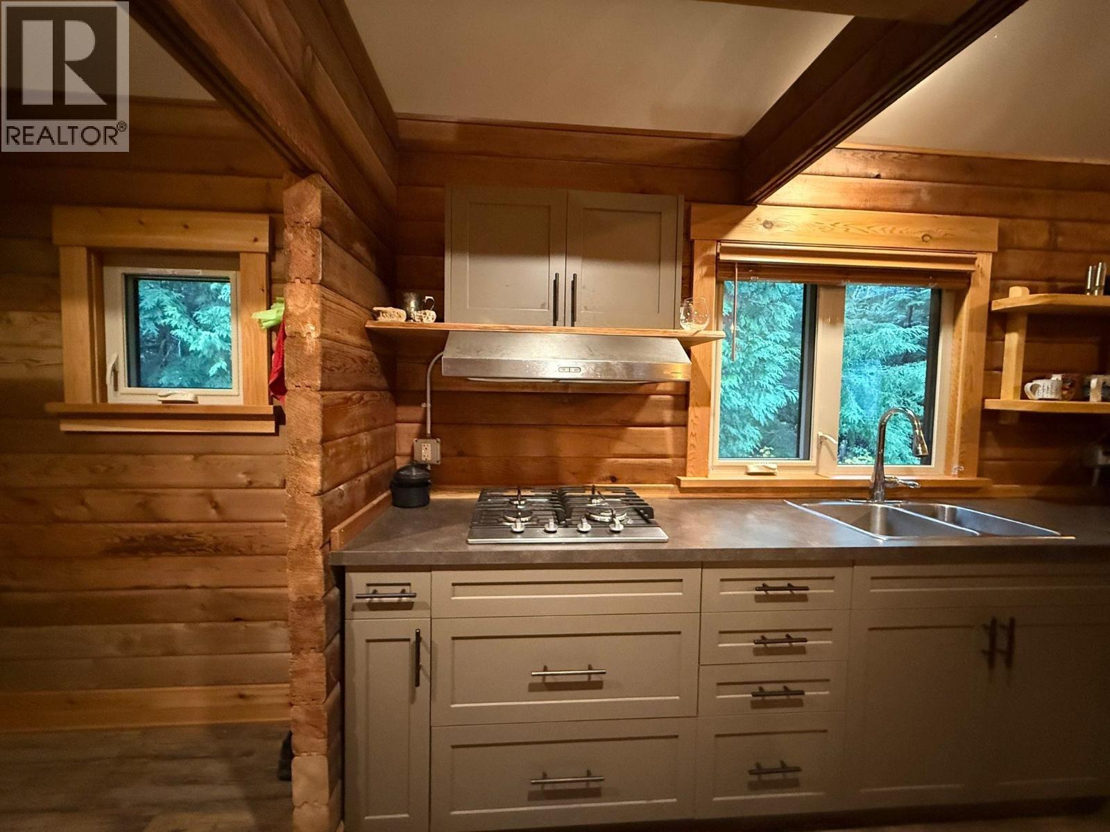 16398 16 Highway, Terrace