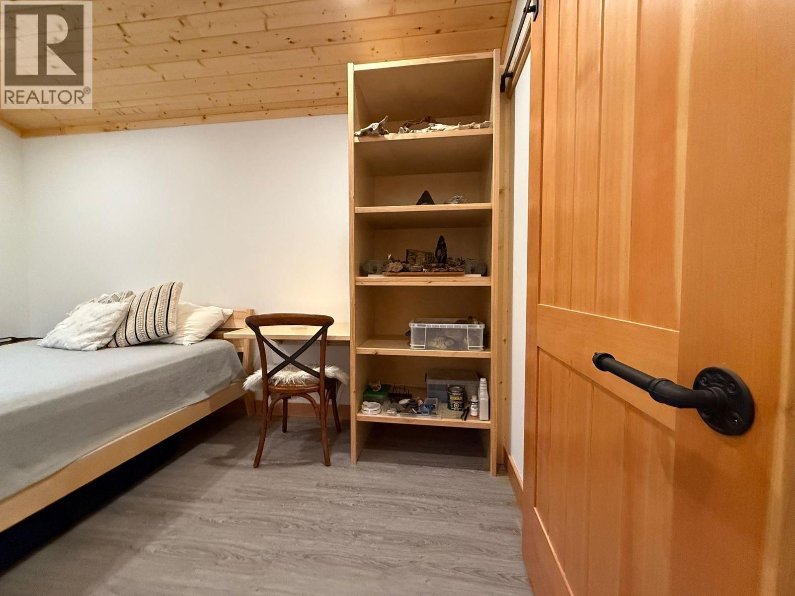 16398 16 Highway, Terrace