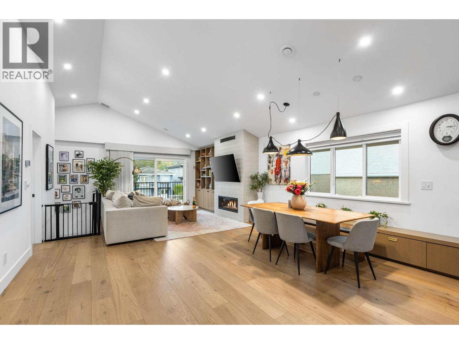 4740 ALBERT STREET, Burnaby