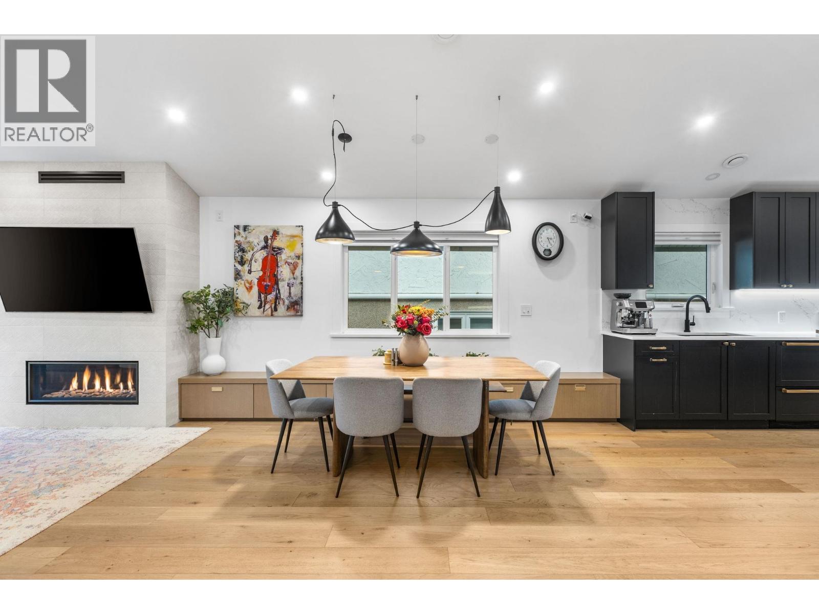 4740 ALBERT STREET, Burnaby