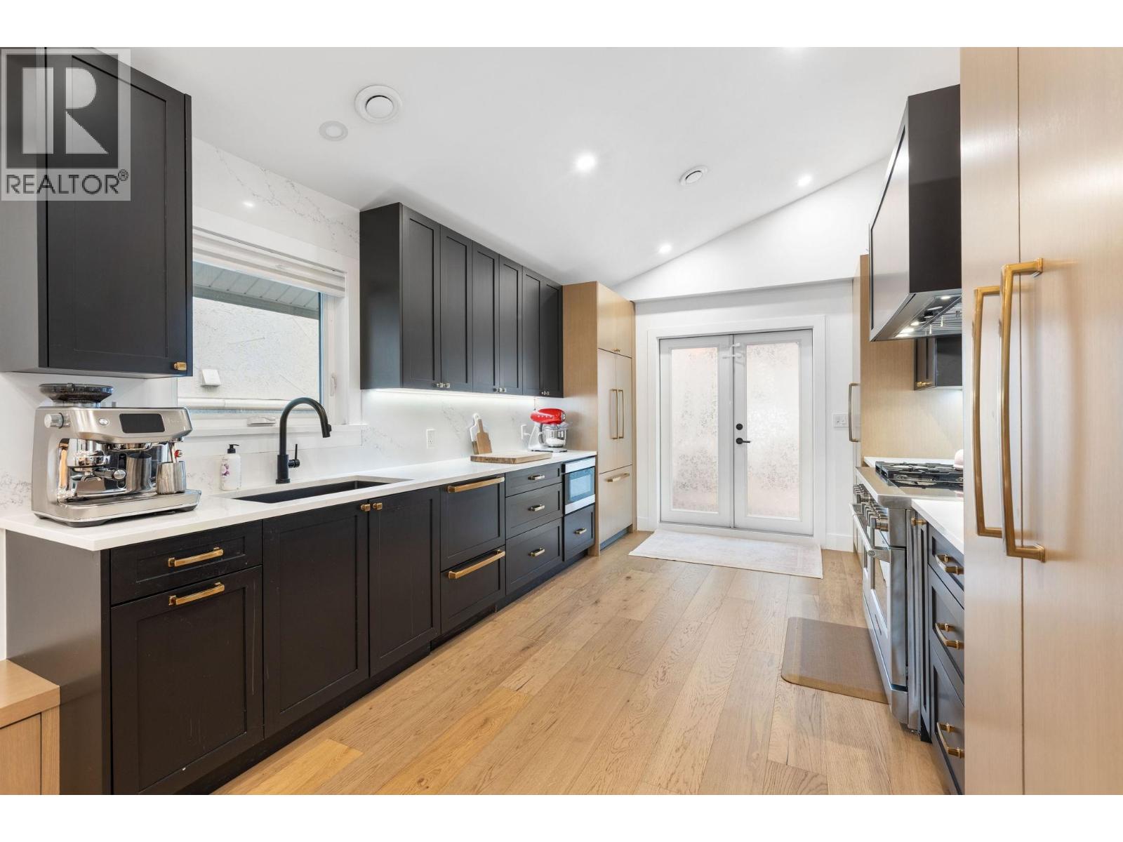 4740 ALBERT STREET, Burnaby