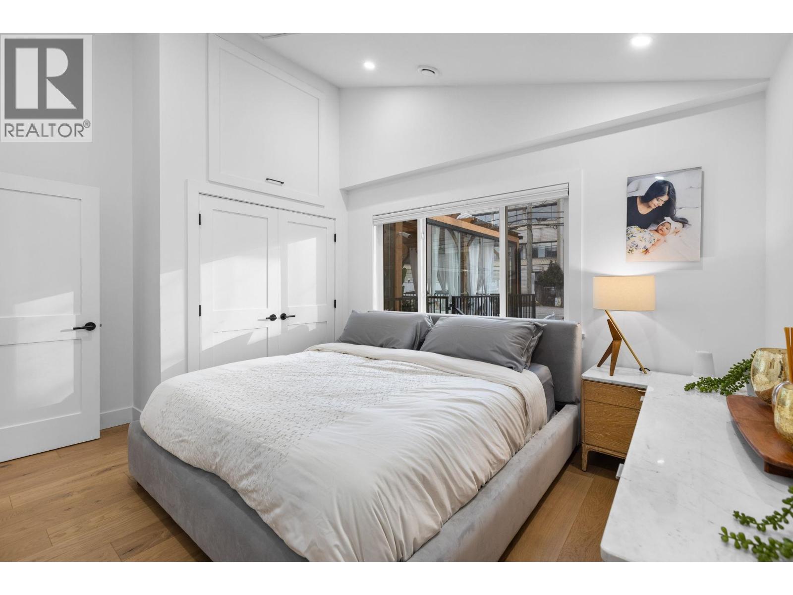 4740 ALBERT STREET, Burnaby