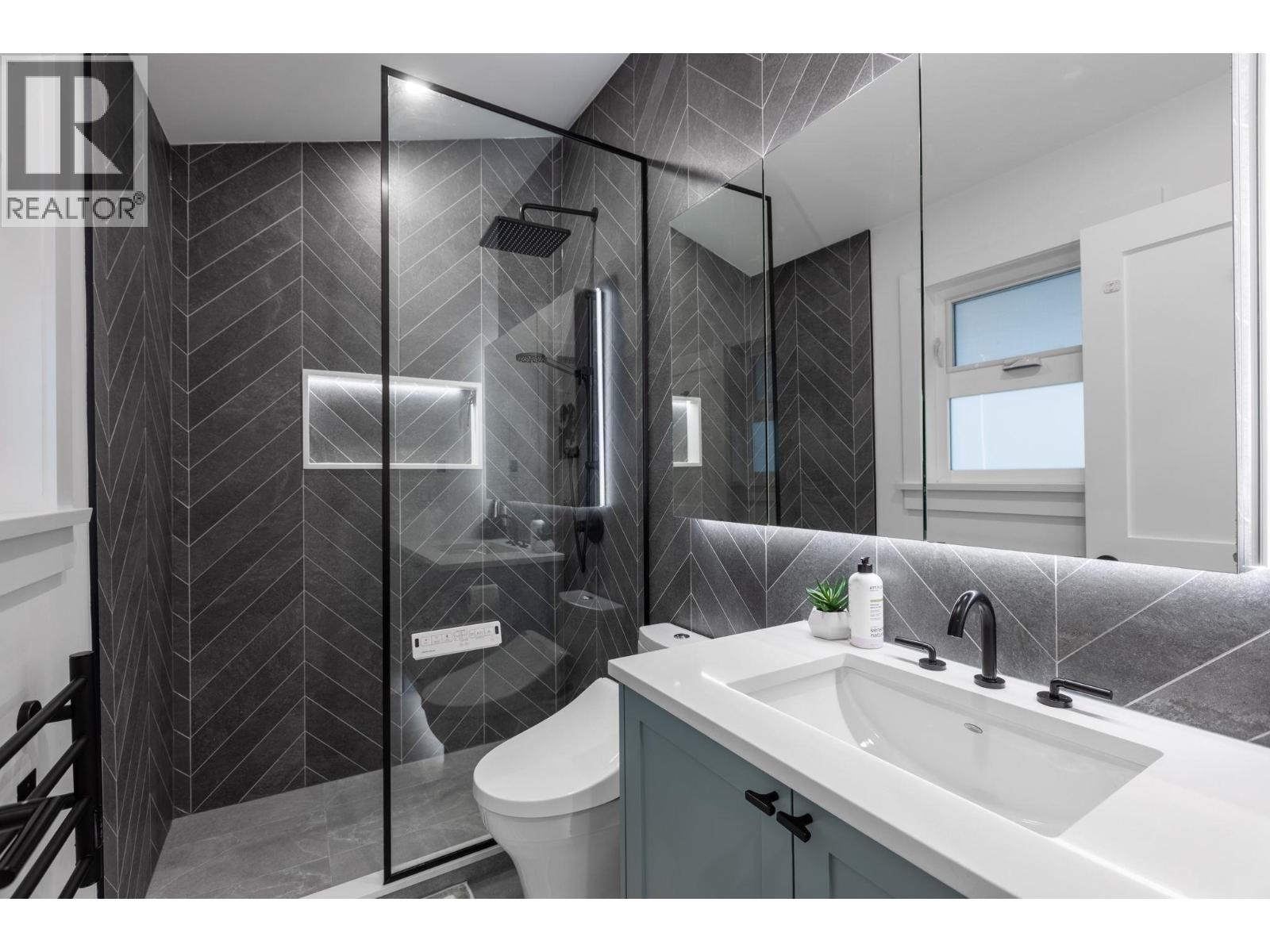 4740 ALBERT STREET, Burnaby