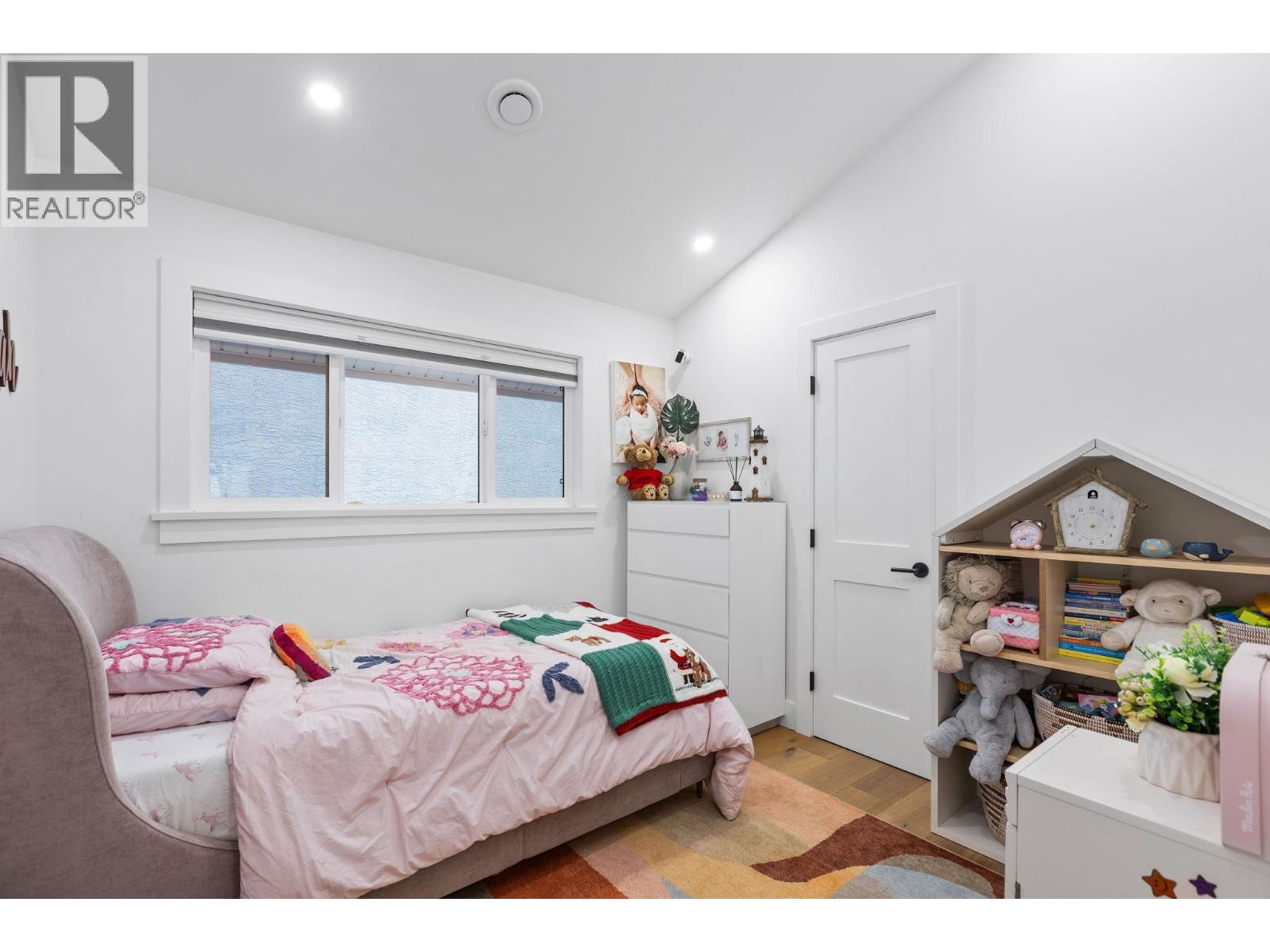 4740 ALBERT STREET, Burnaby