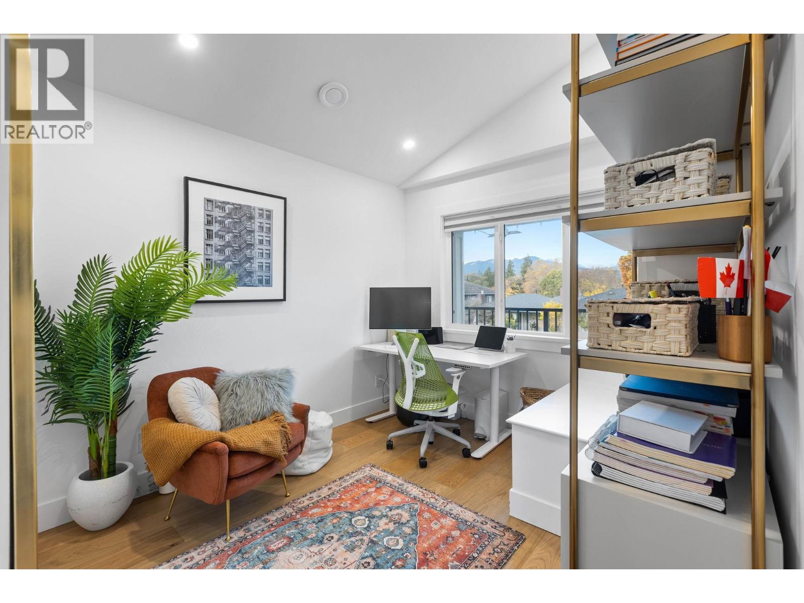 4740 ALBERT STREET, Burnaby