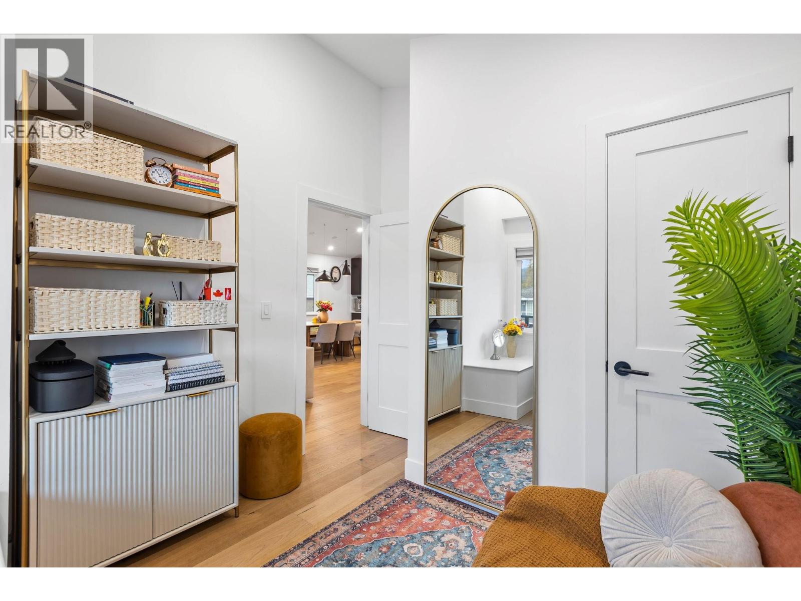 4740 ALBERT STREET, Burnaby