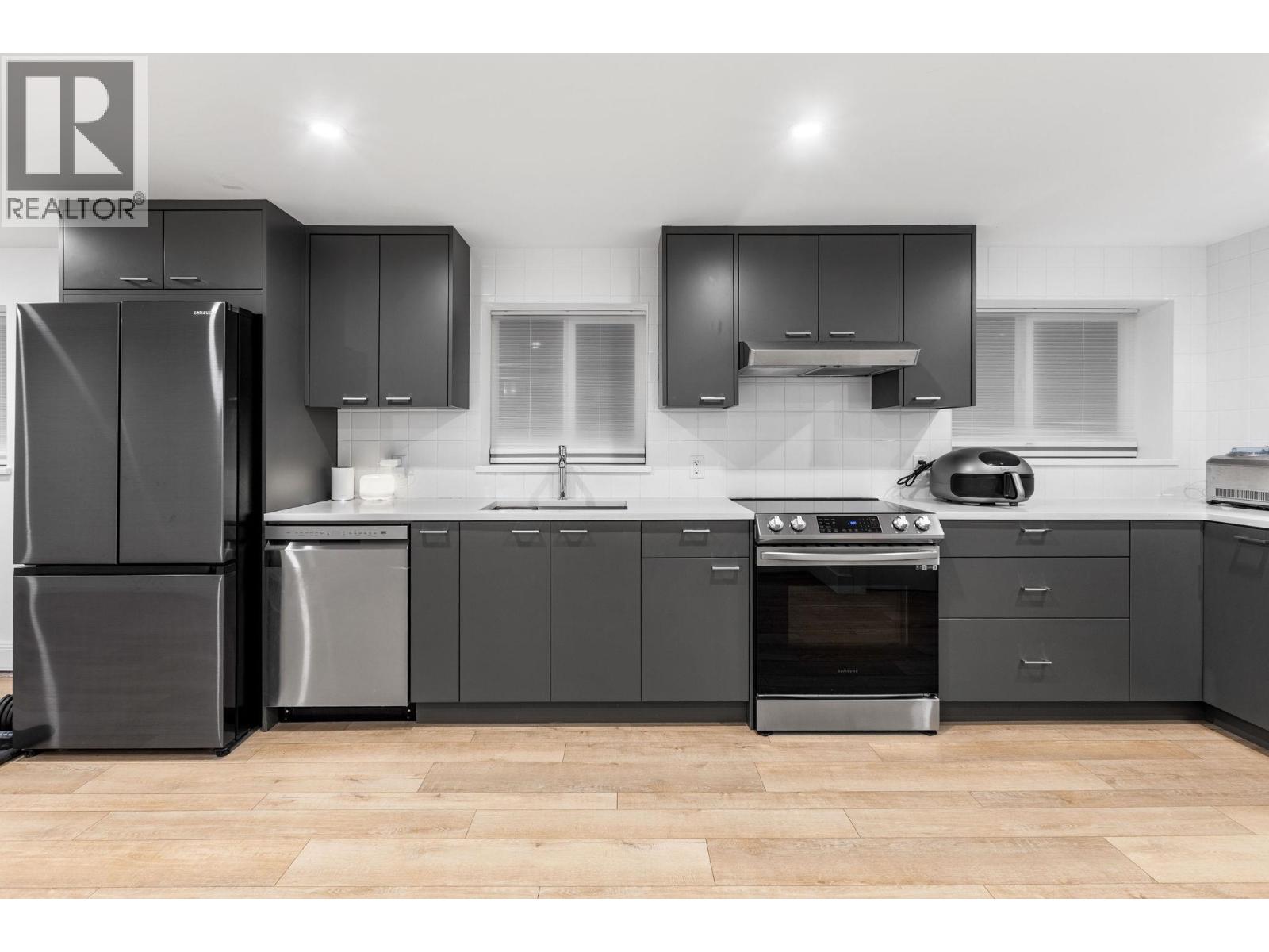 4740 ALBERT STREET, Burnaby