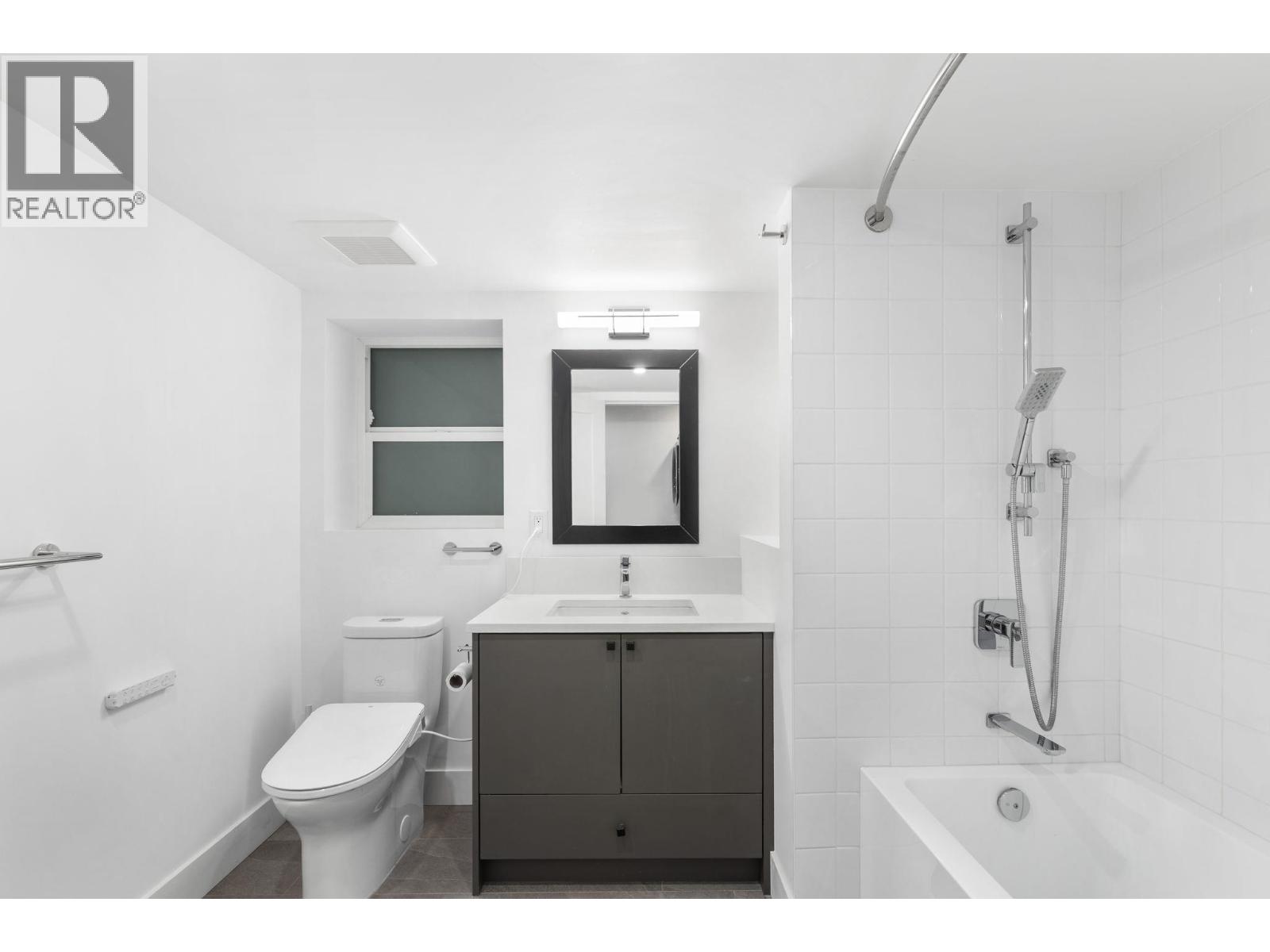 4740 ALBERT STREET, Burnaby