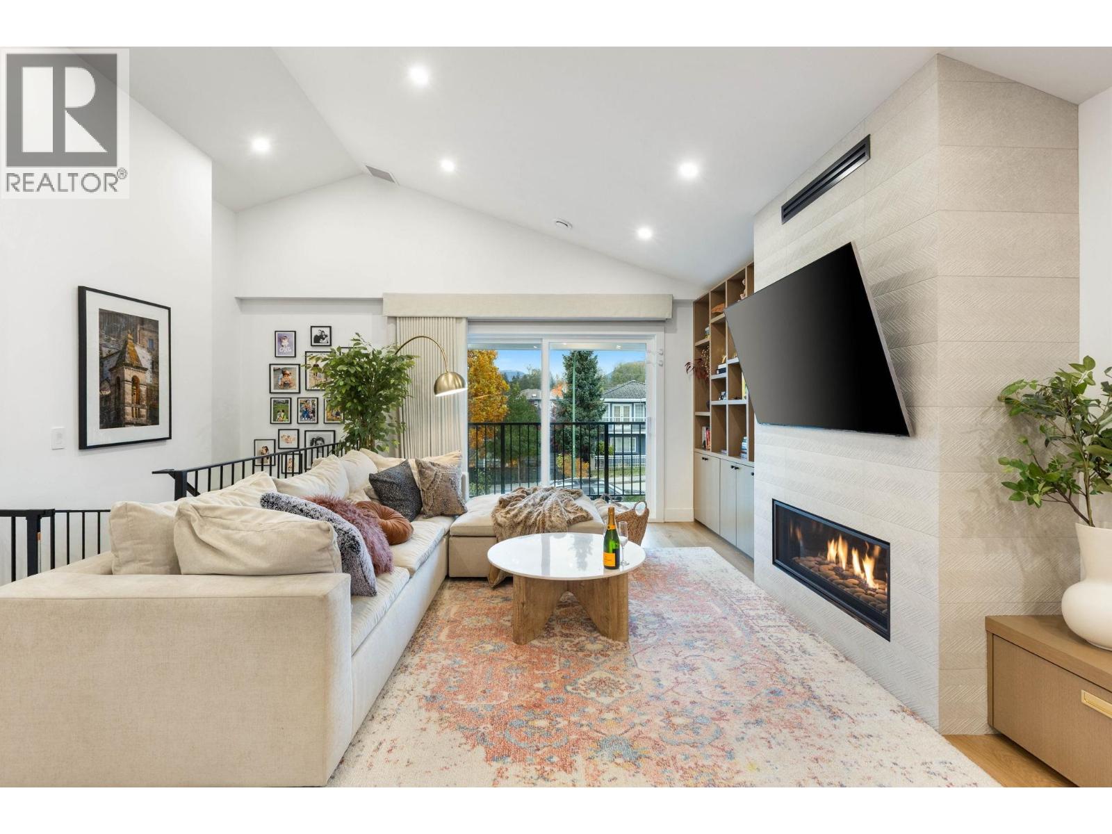 4740 ALBERT STREET, Burnaby