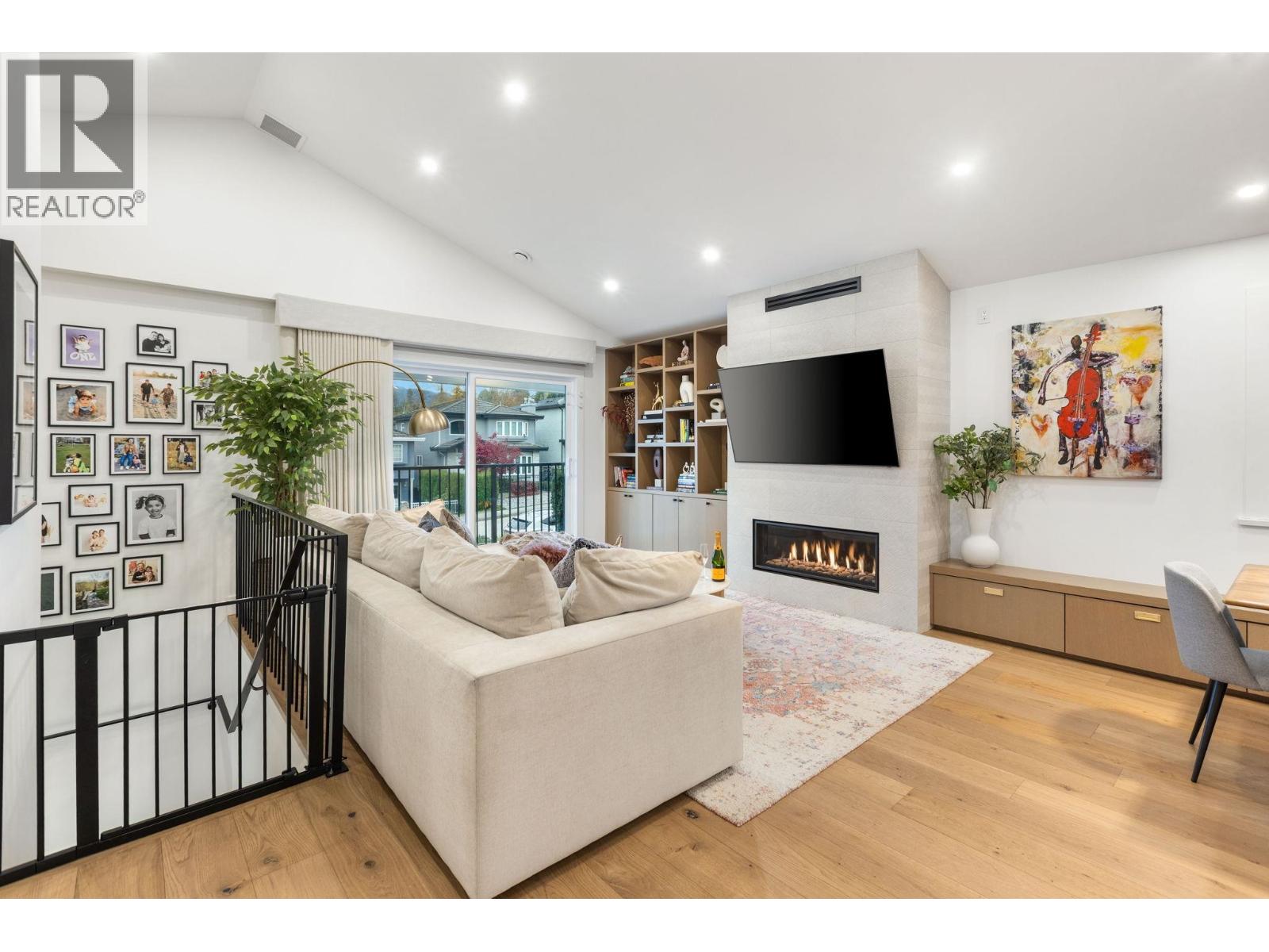 4740 ALBERT STREET, Burnaby