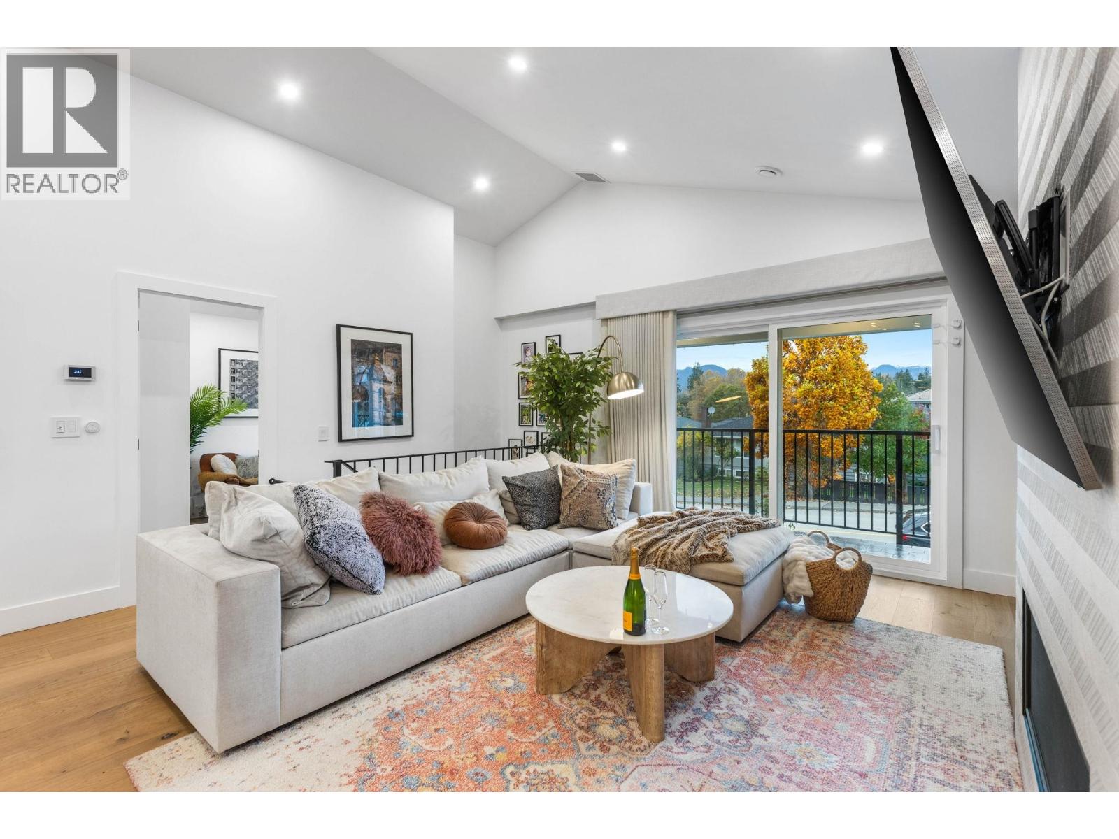 4740 ALBERT STREET, Burnaby