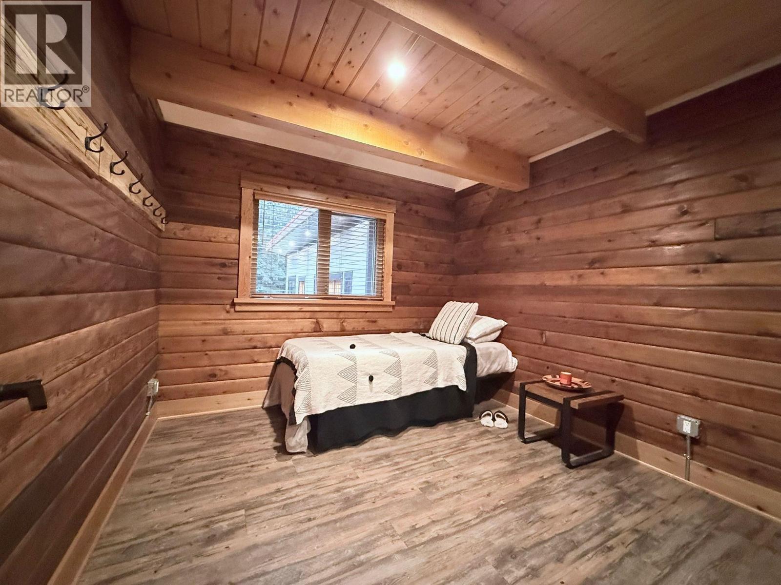 16398 16 Highway, Terrace