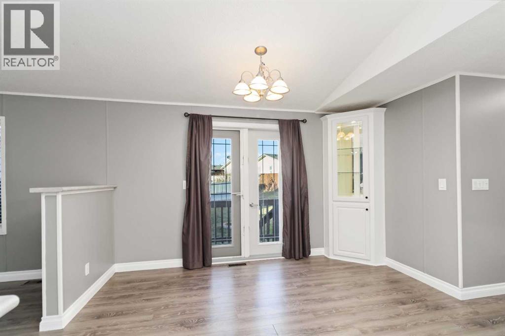 552 Mckinlay Crescent, Fort McMurray