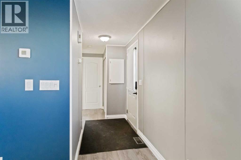 552 Mckinlay Crescent, Fort McMurray