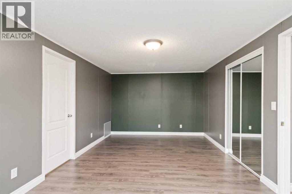 552 Mckinlay Crescent, Fort McMurray