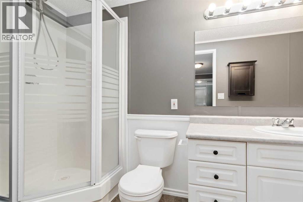 552 Mckinlay Crescent, Fort McMurray