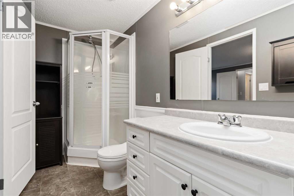 552 Mckinlay Crescent, Fort McMurray