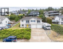  3052 Ensign Way, West Kelowna