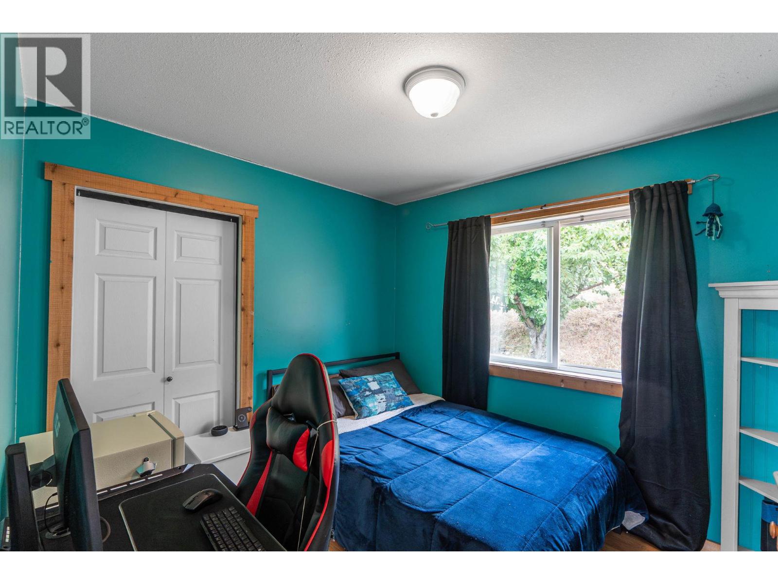  3052 Ensign Way, West Kelowna