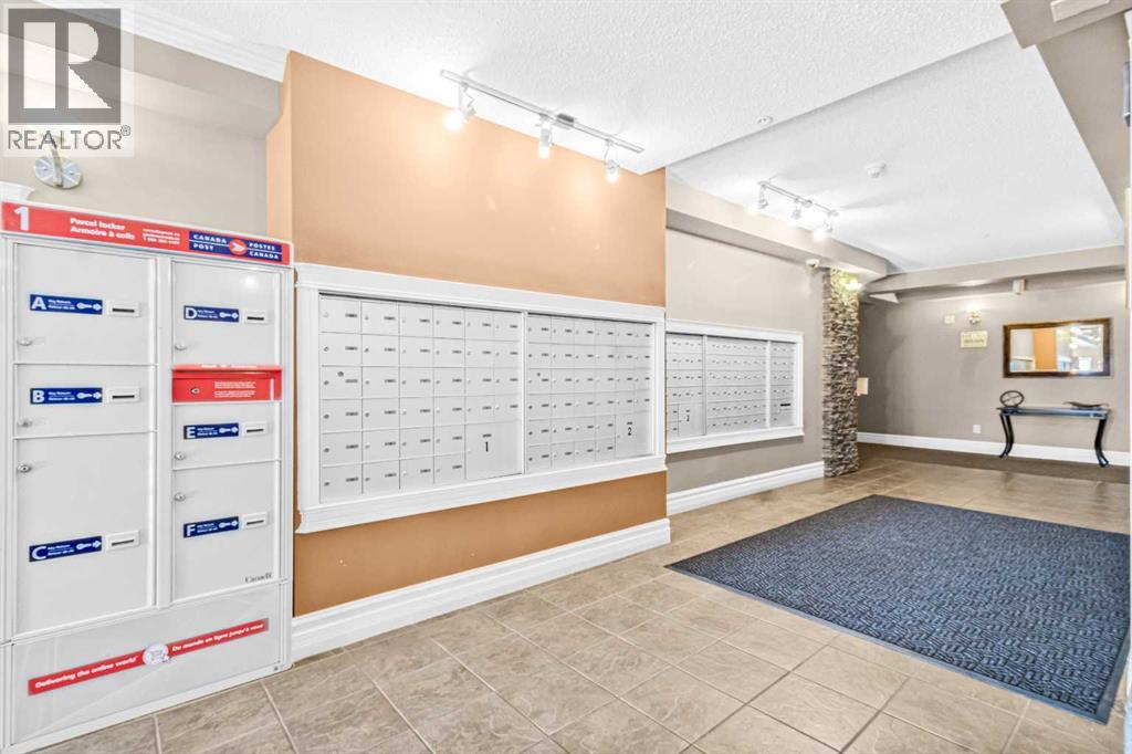 109, 369 Rocky Vista Park NW, Calgary, Alberta