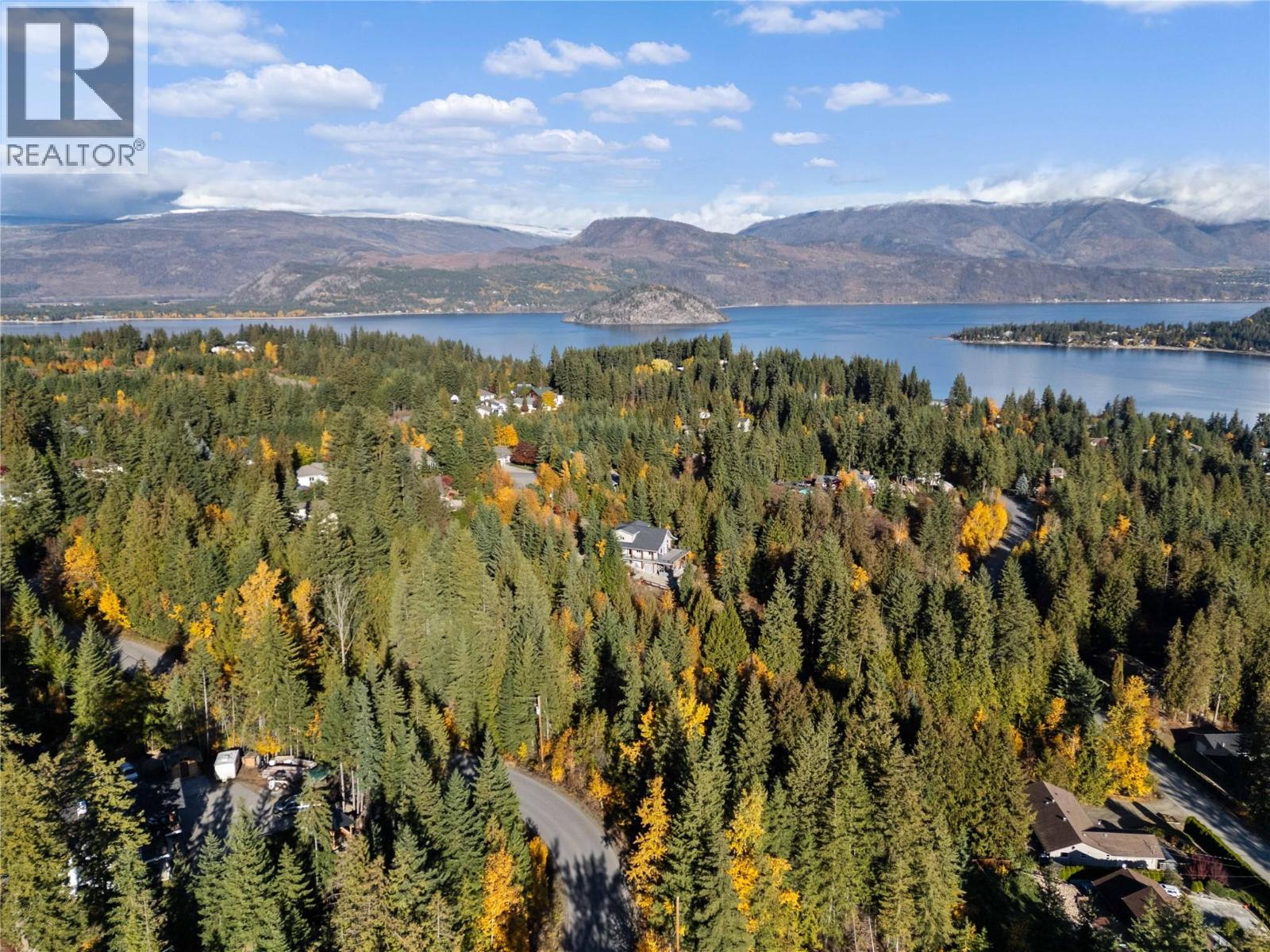  Lot 60 Terrace Place, Blind Bay