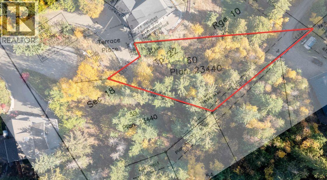  Lot 60 Terrace Place, Blind Bay