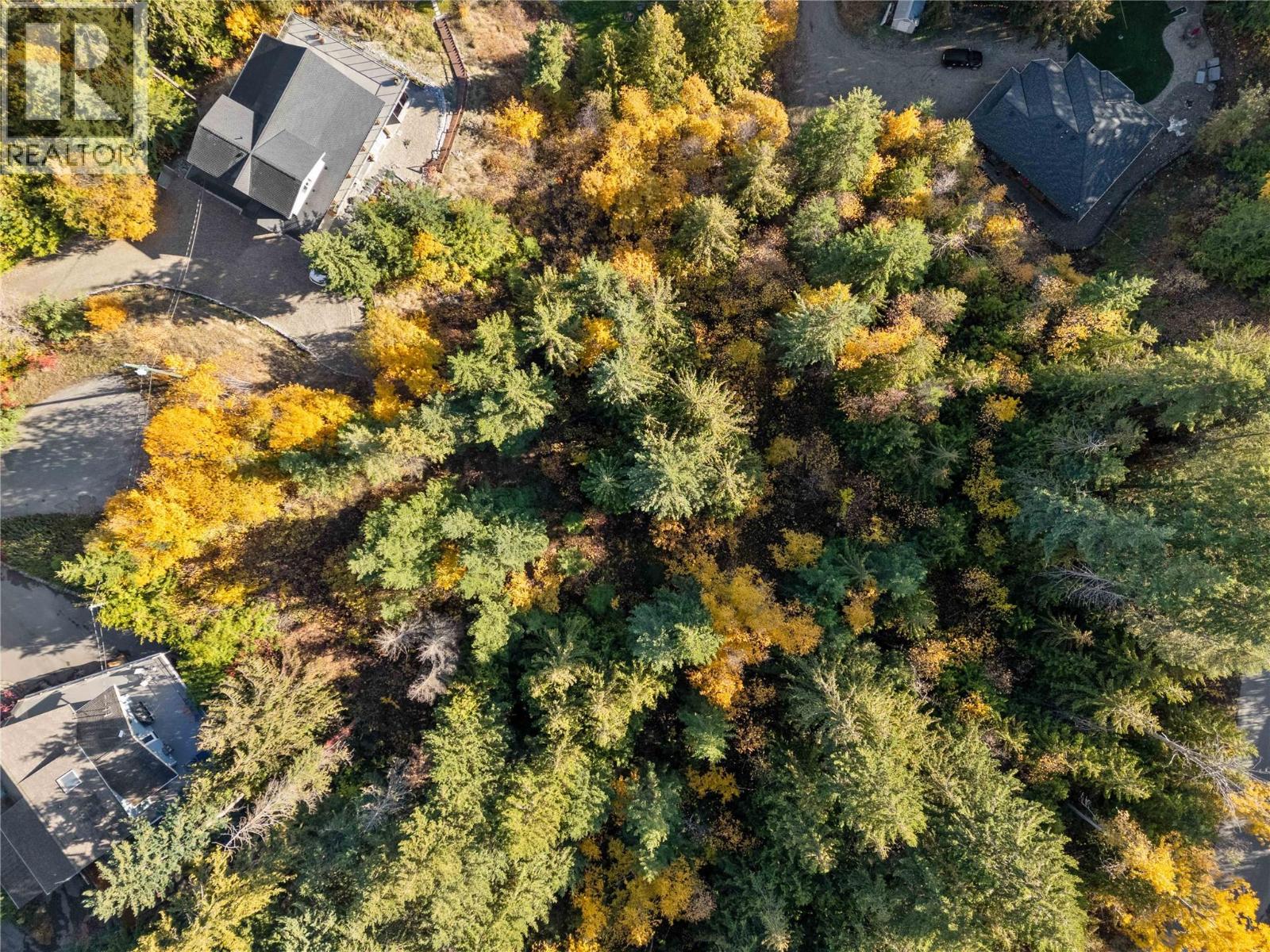  Lot 60 Terrace Place, Blind Bay