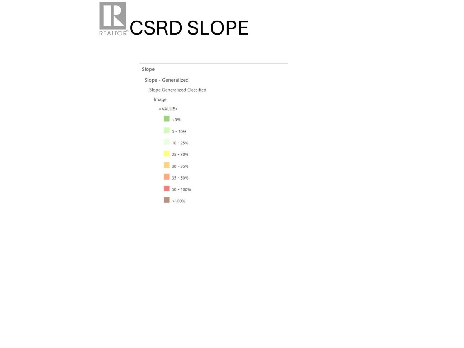  Lot 60 Terrace Place, Blind Bay