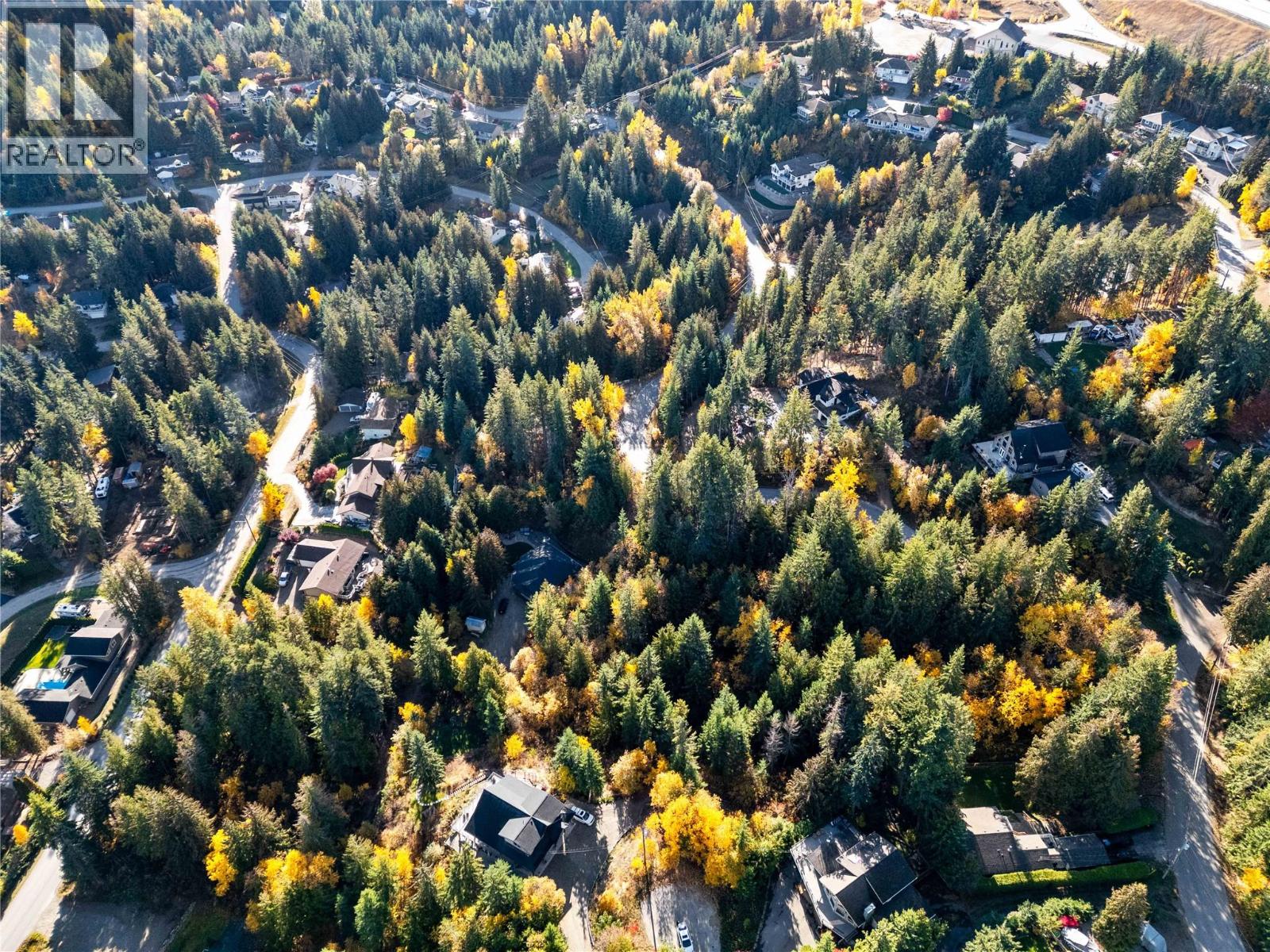  Lot 60 Terrace Place, Blind Bay