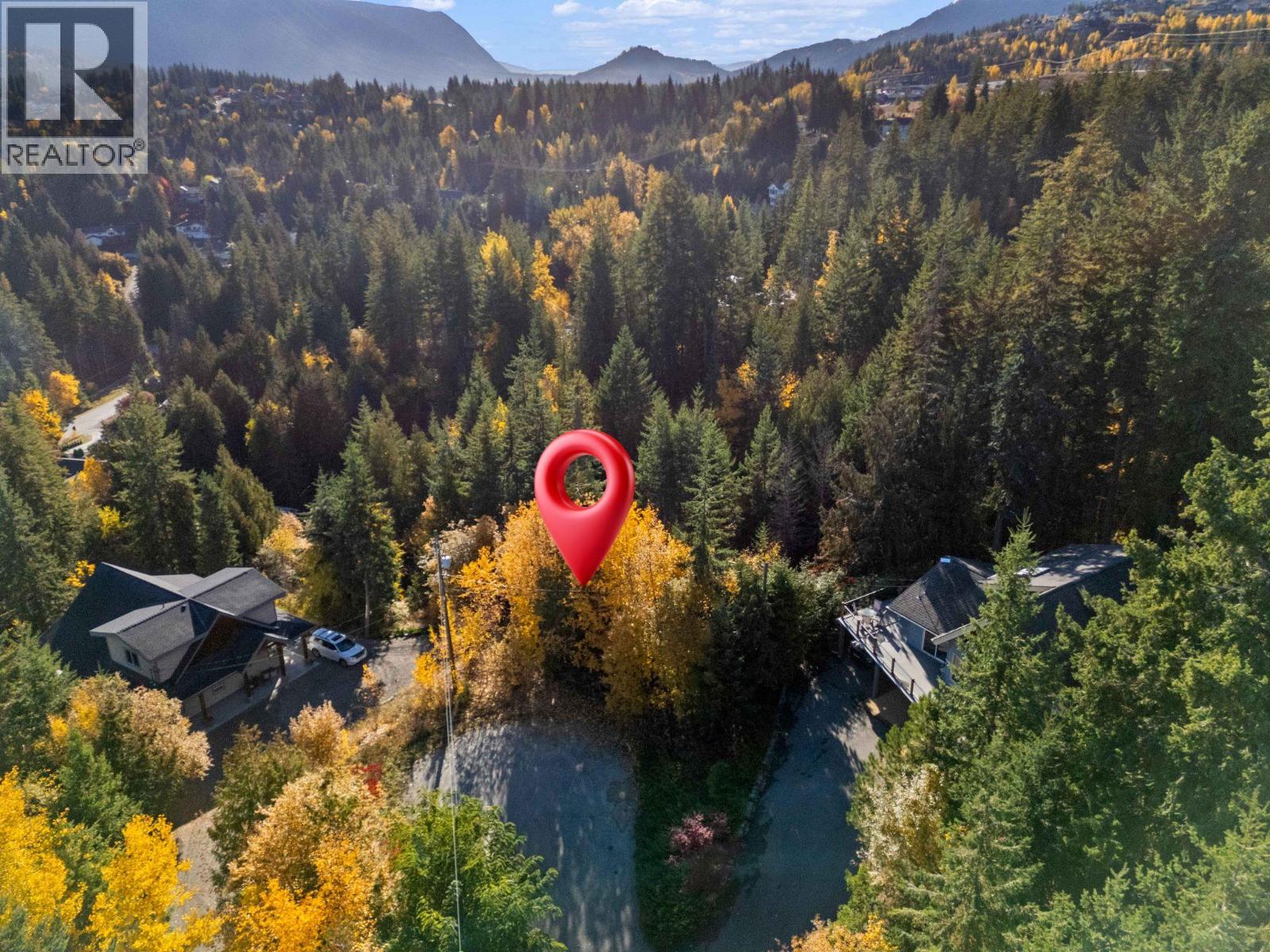  Lot 60 Terrace Place, Blind Bay