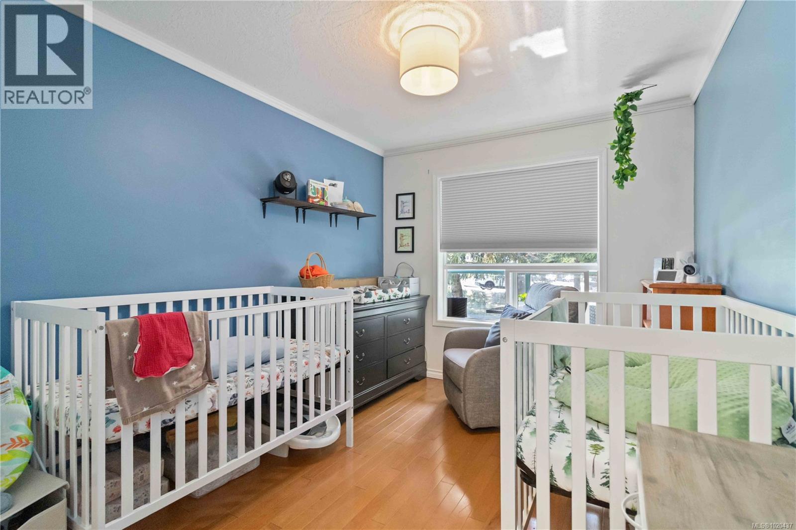 206 898 Vernon Ave, Saanich