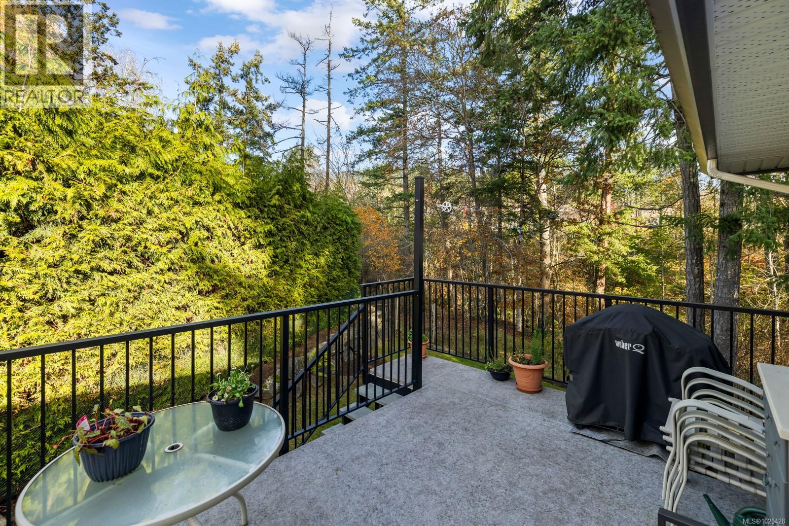 77 Chilco Ridge Pl, View Royal