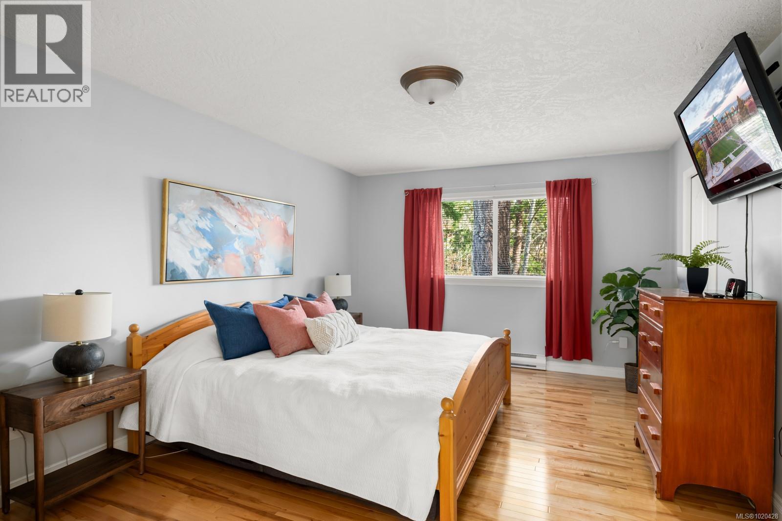 77 Chilco Ridge Pl, View Royal