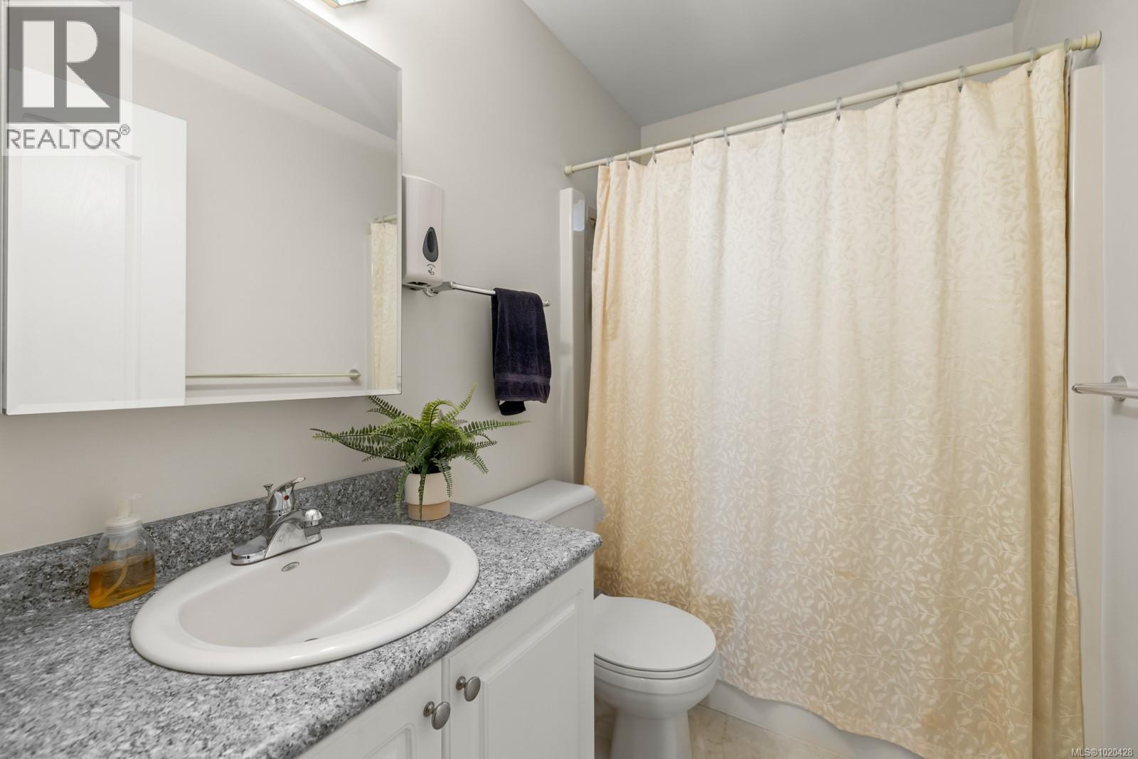 77 Chilco Ridge Pl, View Royal