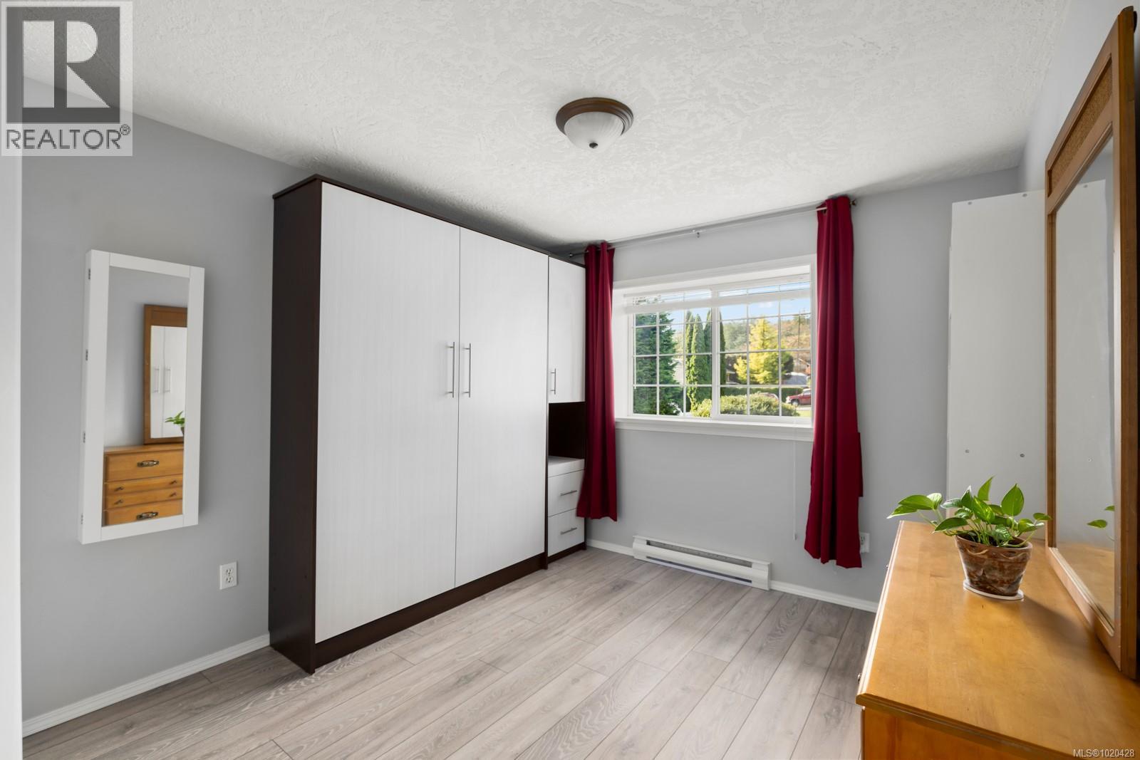 77 Chilco Ridge Pl, View Royal