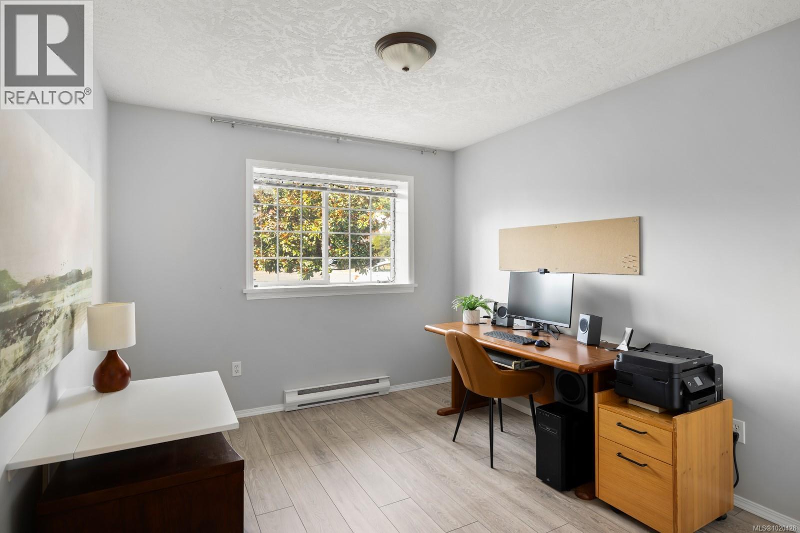 77 Chilco Ridge Pl, View Royal