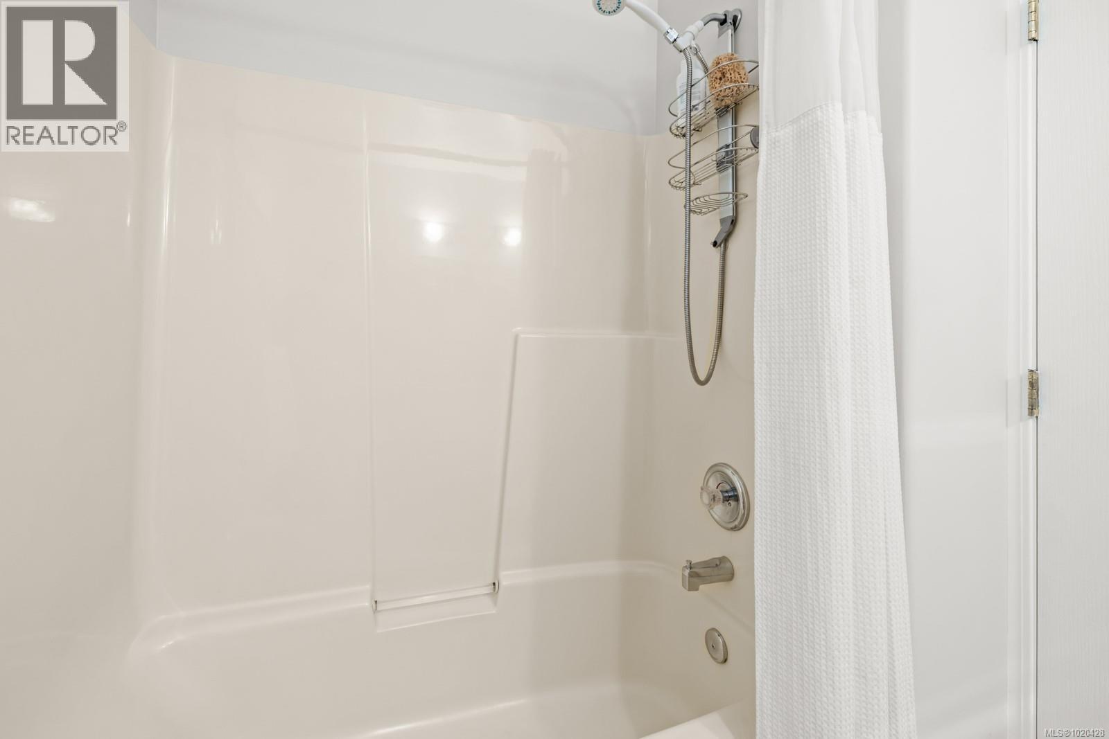 77 Chilco Ridge Pl, View Royal