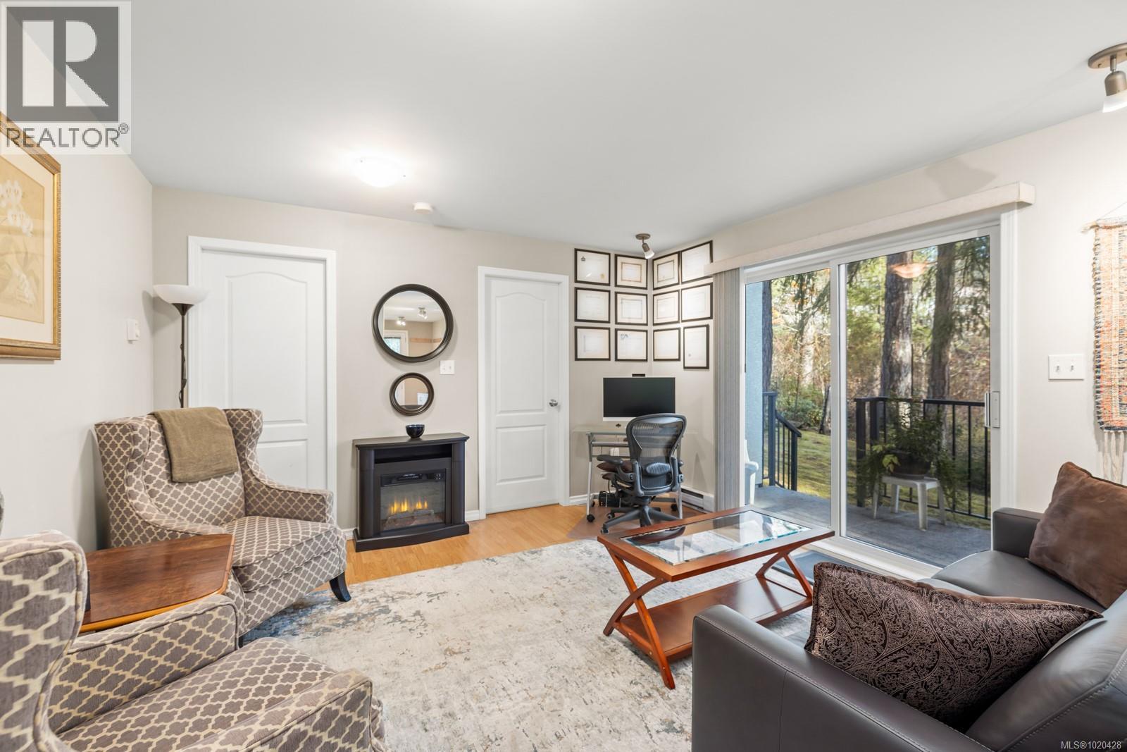 77 Chilco Ridge Pl, View Royal