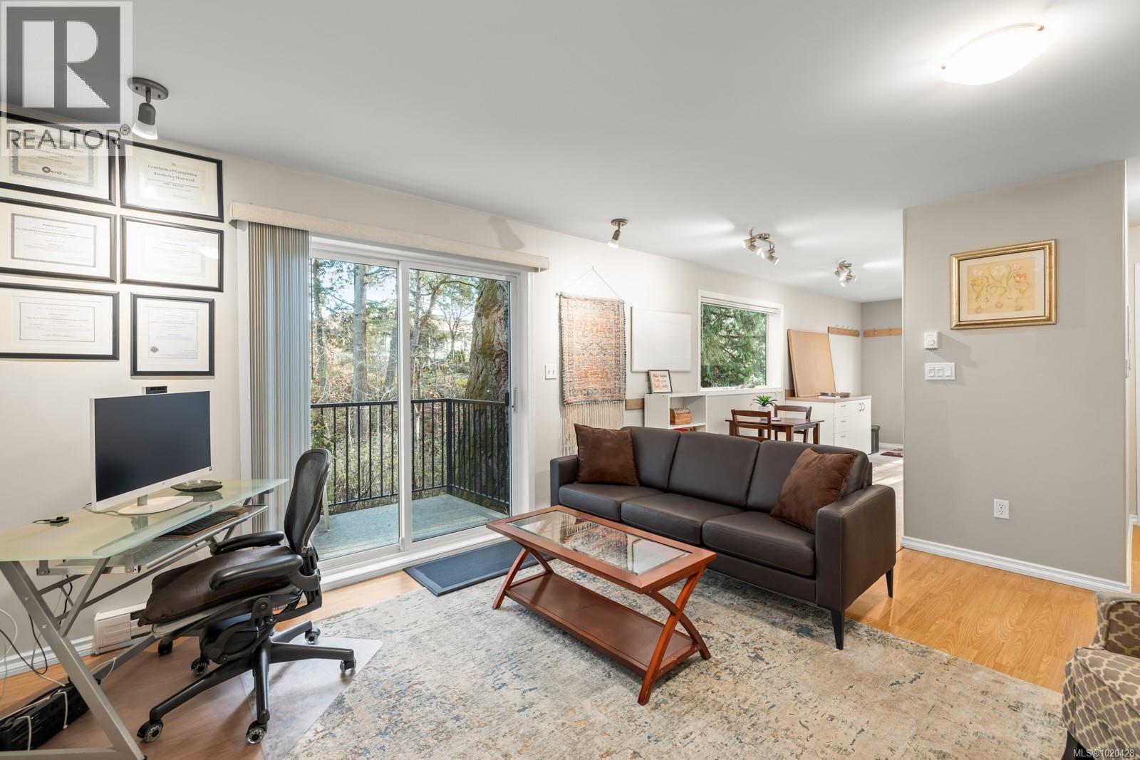 77 Chilco Ridge Pl, View Royal