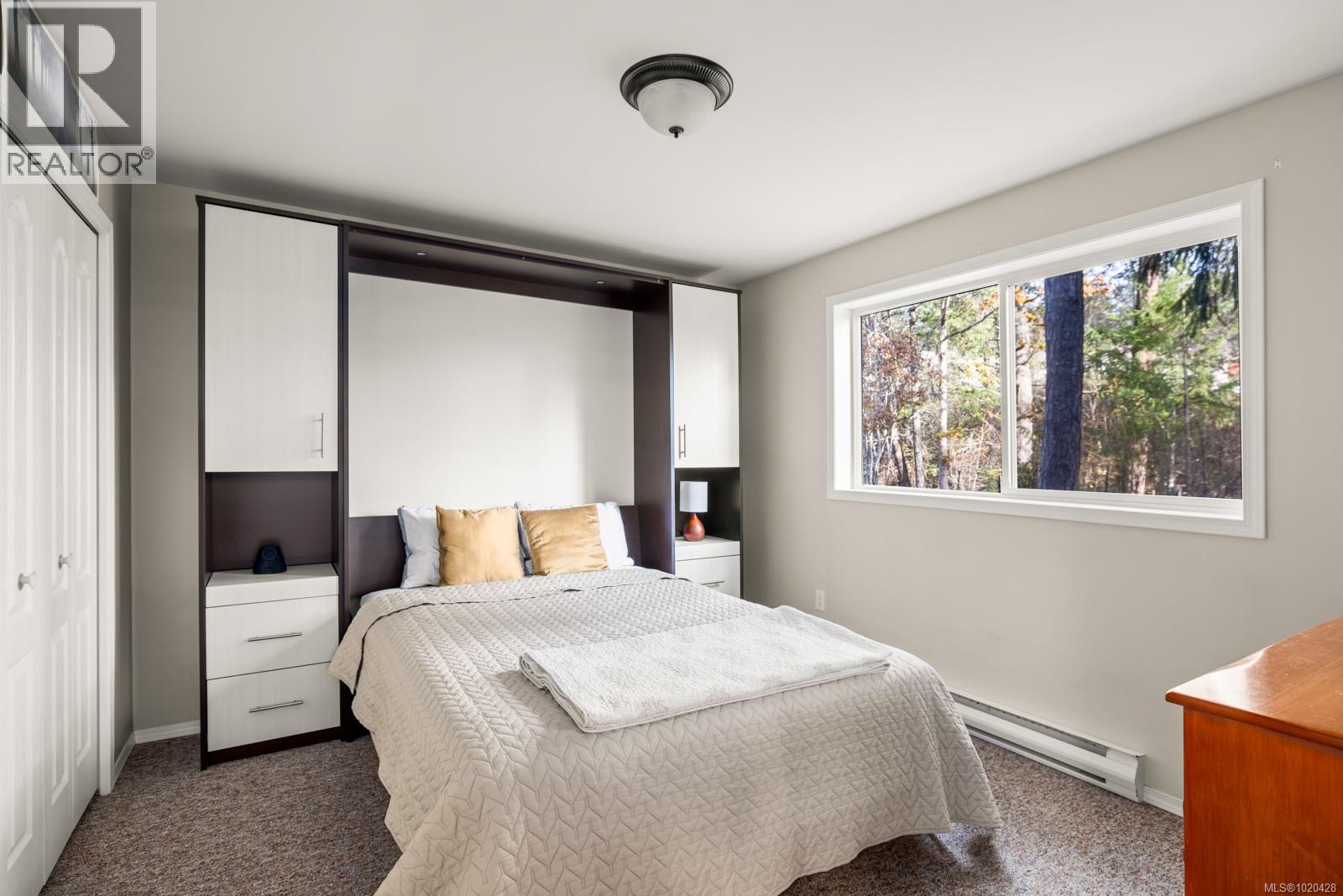 77 Chilco Ridge Pl, View Royal