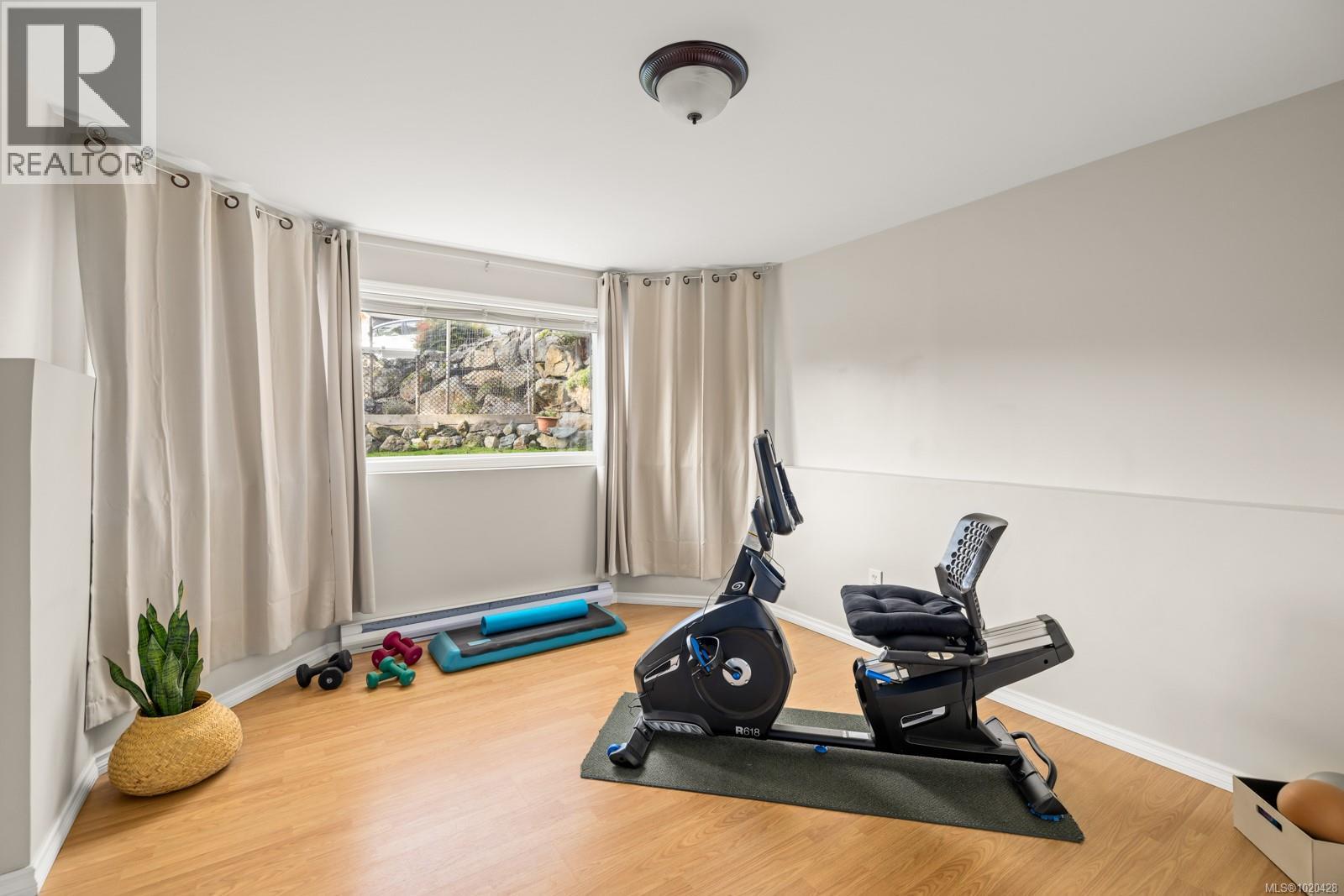 77 Chilco Ridge Pl, View Royal